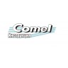 Инструкция для гладильной доски с вакуумом Comel COMELFLEX