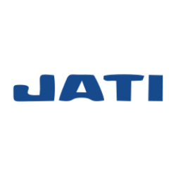 Инструкция Jati JT-82, JT-62, JT-38