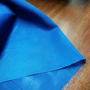 Ткань для покрытия стола Fabric 18, ширина 150 см