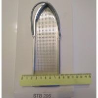 Тефлоновая насадка Silter STB 295