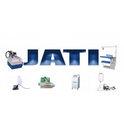 Инструкция Jati JT-300