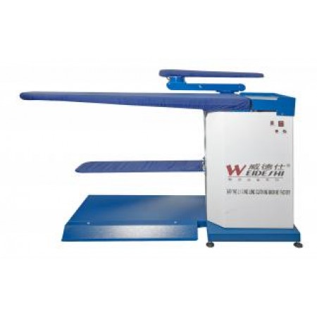 Гладильный стол Weideshi SH-1050 (141*80*R13 см)