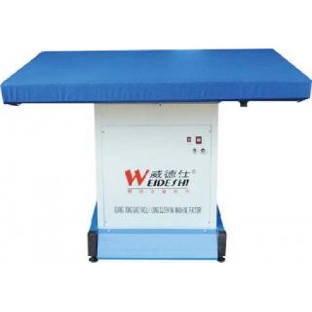 Гладильный стол  Weideshi SH-1200 (125*80 см)