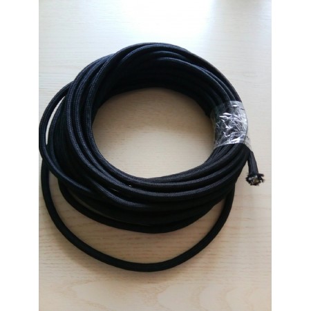 Электрический кабель для утюга C17B (4 в 1)