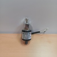 Электромагнитный клапан на утюг Jati JT-300/L