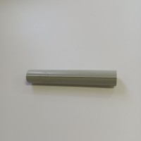 Втулка ручки утюга Lelit FS011