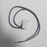 Микро выключатель на утюг Lelit FS033