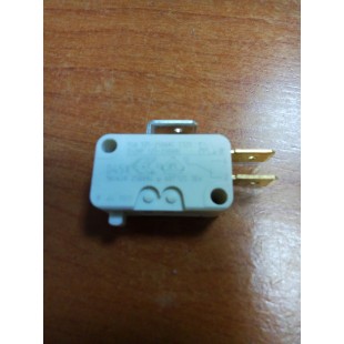 Микро переключатель на датчик давления Silter TSBE3988