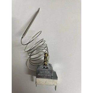Терморегулятор гладильного стола Malkan ES0307